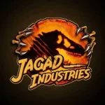 Logo JAGAD STUDIO