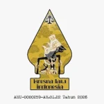 Logo Joglo Kresna