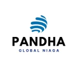 Logo JoyFee / PT Pandha Global Niaga