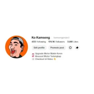 KamsengProject