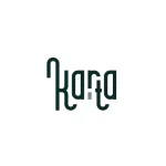 Logo KARTA COFFEE & EATERY
