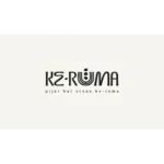 Logo KE-RUMA