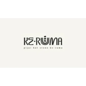 KE-RUMA