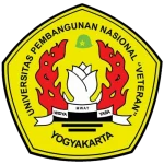 Logo Kedai Tarik UPN Sedang