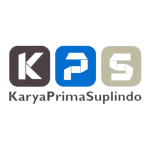 Logo KPS