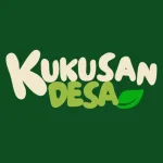 Logo KUKUSAN PULEN SEHAT