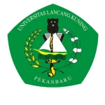Logo Lancang Kuning