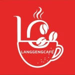 Logo LANGGENGCAFE