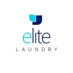 Logo LAUNDRY HOTEL