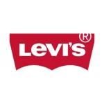 Logo Levi's