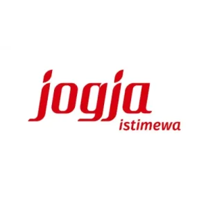 Local Brand