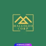 Logo Loonars Private Living