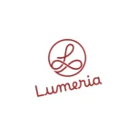 Logo Lumeria