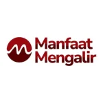 Logo Manfaat Mengalir