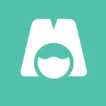 Logo Many Laundry