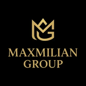 Maxmilian Group