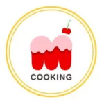 Logo MCooking