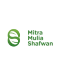 Logo Mitra Mulia Shafwan