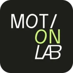 Logo MOTION LAB