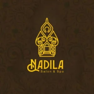 NADILA Salon & Spa