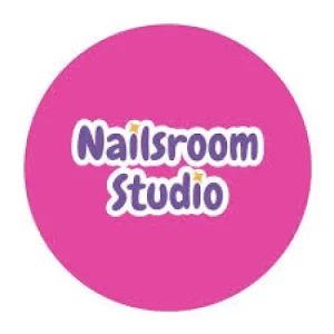 NAILSROOM STUDIO