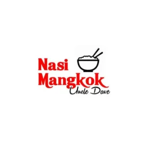 Nasi Mangkok Uncle Dave