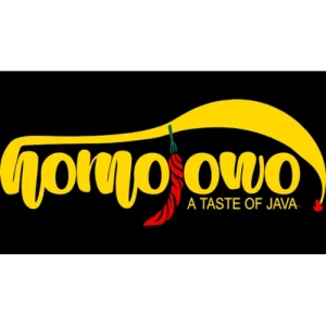 Nomojowo