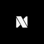 Logo Novus Billiard & Cafe