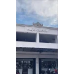Logo Nuju Store