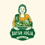 Logo Outlet Sayur