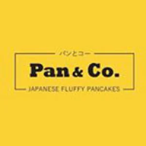 Pan & Co