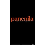 Logo panenila