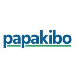 Logo papakibo