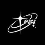 Logo Passtore