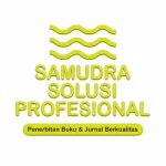 Logo Penerbit Solusi
