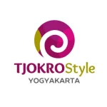 Logo Perusahaan Vendor untuk Hotel
