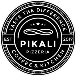Pikali Coffee and Kitchen