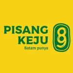 Logo Pisang Keju
