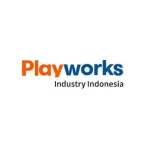 Logo PlayWorks