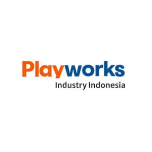 PlayWorks