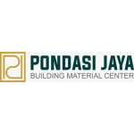 Logo PONDASI JAYA