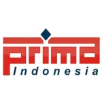 Logo PR INDONESIA