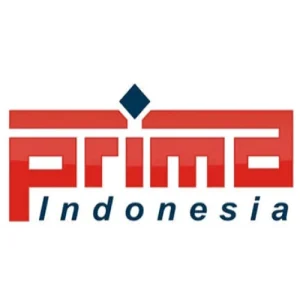 PR INDONESIA