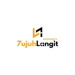 Logo PT. Amardhika Tujuh Langit