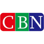 Logo PT. Cahaya Bumi Nasional