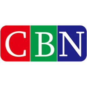 PT. Cahaya Bumi Nasional