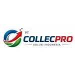 Logo PT. Collecpro Solusi Indonesia