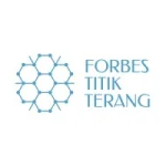 Logo PT. FORBES TITIK TERANG