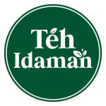 Logo PT Idaman Anak Bangsa