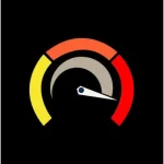 Logo PT. INSPEKSI MOBIL JOGJA